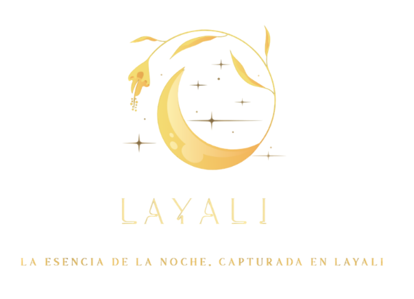 captura de pantalla 2026 02 21 164755