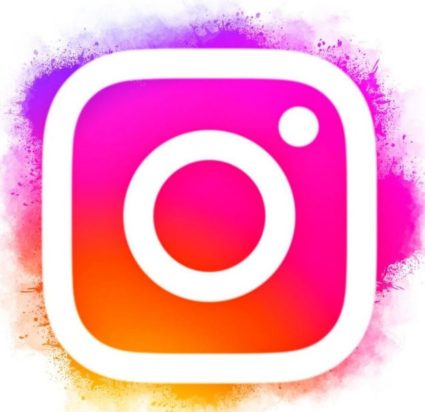 9655428e63ff92b53db819c5dba67990