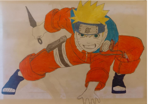 captura de pantalla 2026 02 22 221259